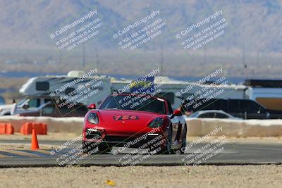 media/Apr-05-2025-PCA San Diego (Sat) [[2977f3371d]]/3-Orange Group/Session 2 Turn 2/